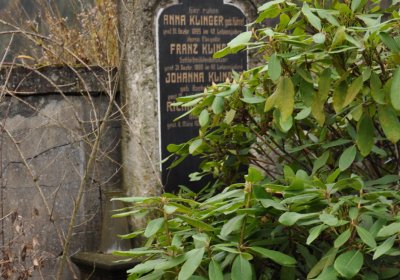 Mlýny, Omnium, 2020