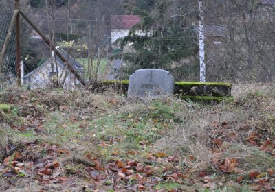 Mlýny, Omnium, 2020