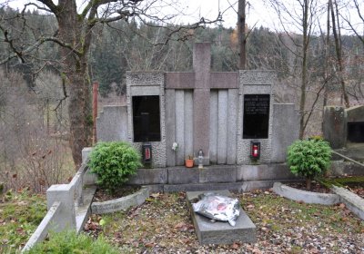 Mlýny, Omnium, 2020