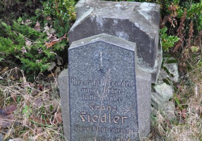 Mlýny, Omnium, 2020