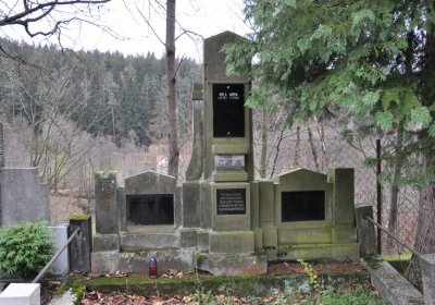 Mlýny, Omnium, 2020