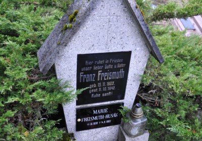 Mlýny, Omnium, 2020