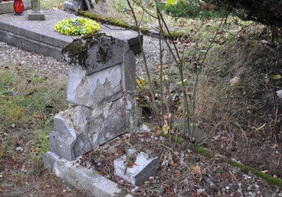 Mlýny, Omnium, 2020