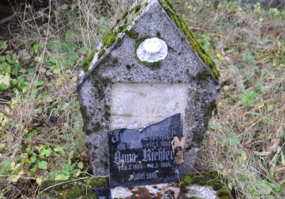 Mlýny, Omnium, 2020