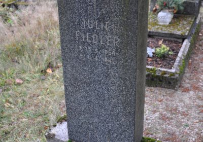 Mlýny, Omnium, 2020