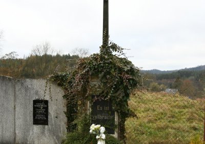 Mlýny, Omnium, 2020