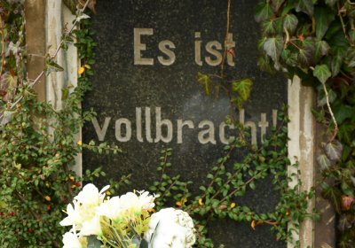 Mlýny, Omnium, 2020