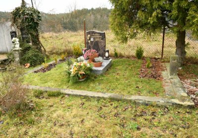 Mlýny, Omnium, 2020