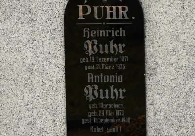 Mlýny, Omnium, 2020