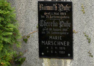 Mlýny, Omnium, 2020