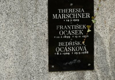 Mlýny, Omnium, 2020