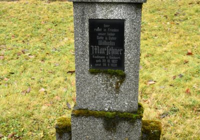 Mlýny, Omnium, 2020