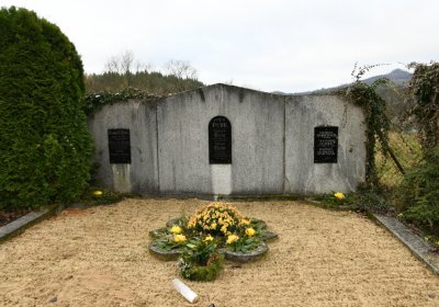 Mlýny, Omnium, 2020