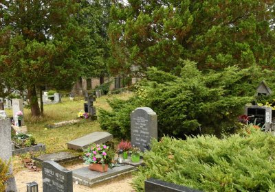 Mlýny, Omnium, 2020