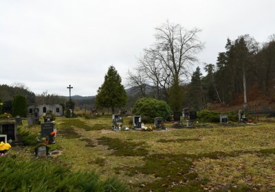 Mlýny, Omnium, 2020