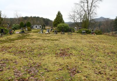 Mlýny, Omnium, 2020