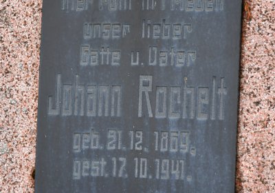 Mlýny, Omnium, 2020