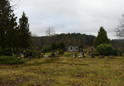 Mlýny, Omnium, 2020