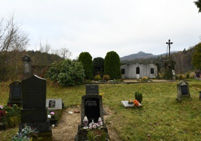 Mlýny, Omnium, 2020