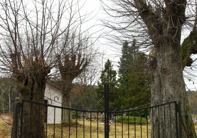 Mlýny, Omnium, 2020