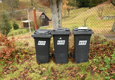 Mlýny, Omnium, 2020