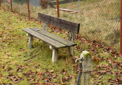 Mlýny, Omnium, 2020