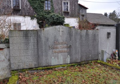 Kytlice, Omnium, 2020