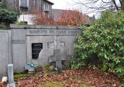 Kytlice, Omnium, 2020