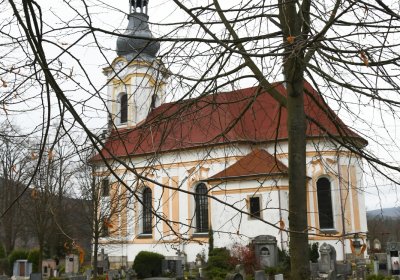 Kytlice, Omnium, 2020