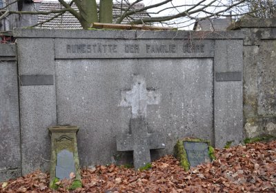 Kytlice, Omnium, 2020