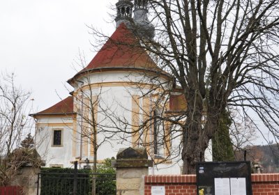 Kytlice, Omnium, 2020