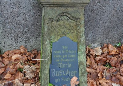 Kytlice, Omnium, 2020