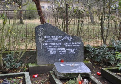 Kytlice, Omnium, 2020