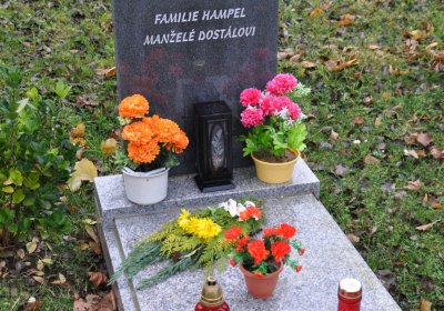 Kytlice, Omnium, 2020