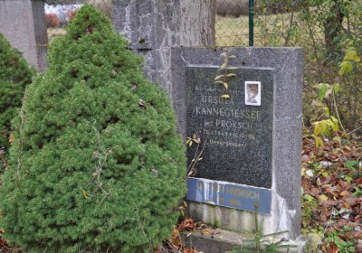 Kytlice, Omnium, 2020