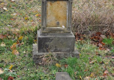 Kytlice, Omnium, 2020