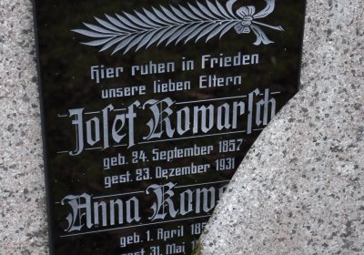 Kytlice, Omnium, 2020