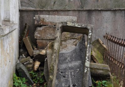 Kytlice, Omnium, 2020