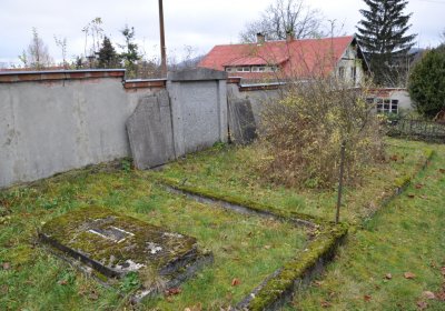 Kytlice, Omnium, 2020