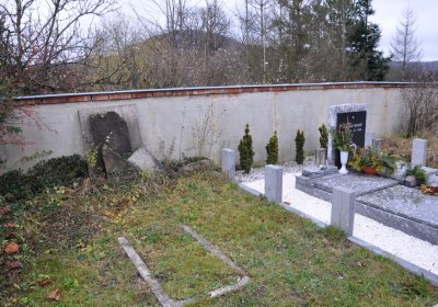 Kytlice, Omnium, 2020