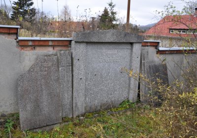 Kytlice, Omnium, 2020