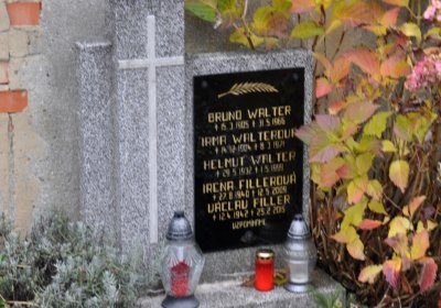 Kytlice, Omnium, 2020