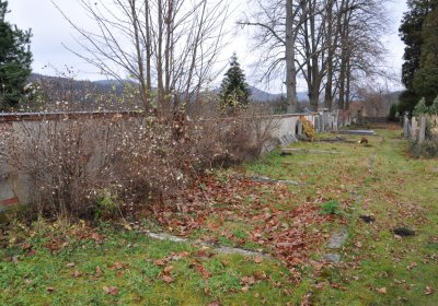 Kytlice, Omnium, 2020