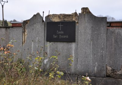 Kytlice, Omnium, 2020