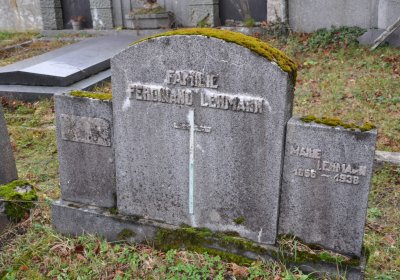 Kytlice, Omnium, 2020