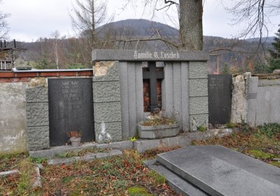 Kytlice, Omnium, 2020