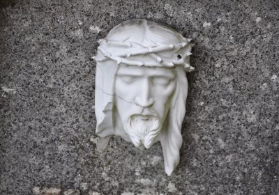 Kytlice, Omnium, 2020