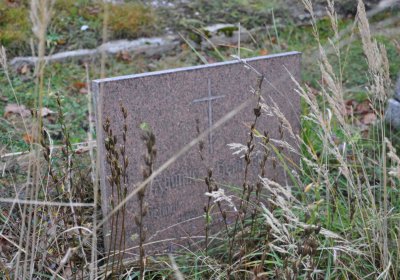 Kytlice, Omnium, 2020