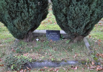 Kytlice, Omnium, 2020