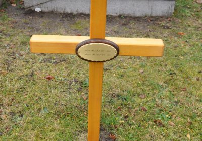 Kytlice, Omnium, 2020